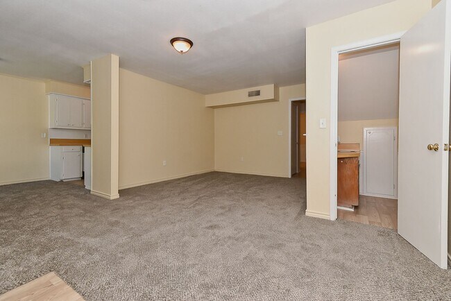 Photo - STANFORD.3406 A-B Unidad 3406 A