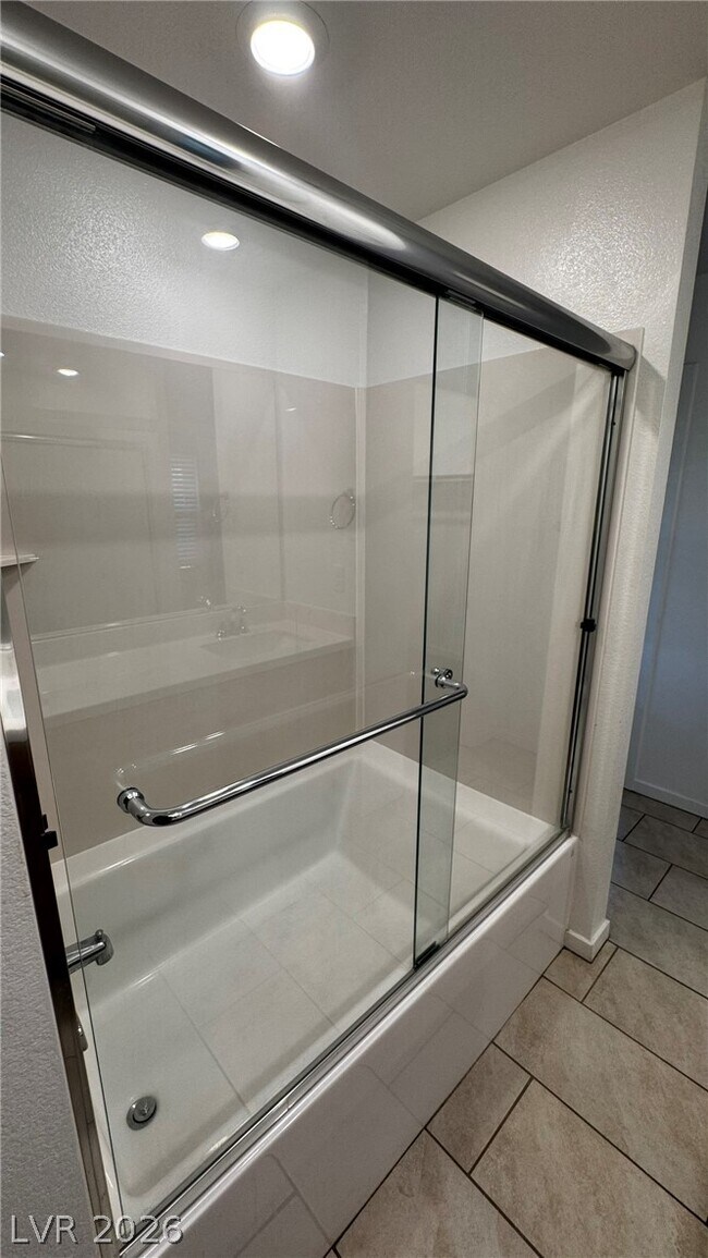 Photo - 7080 Garnet Crest Ct