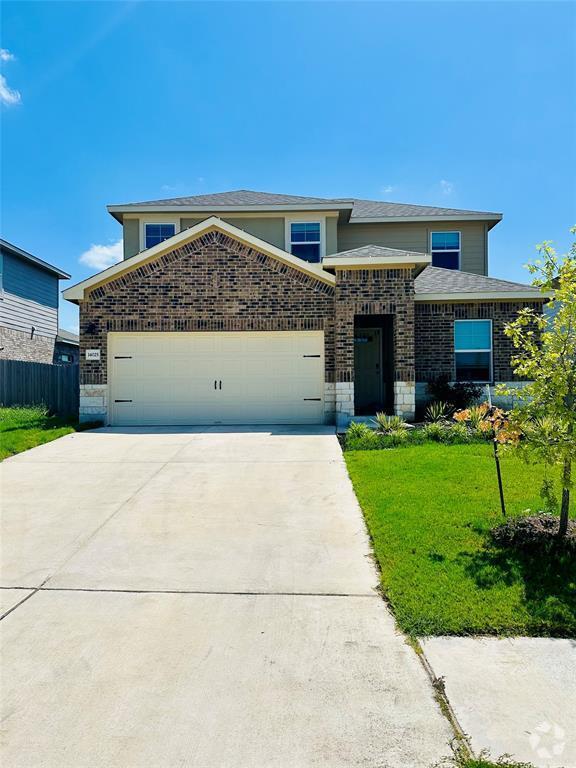 Building Photo - 14025 Heartland Dr Rental