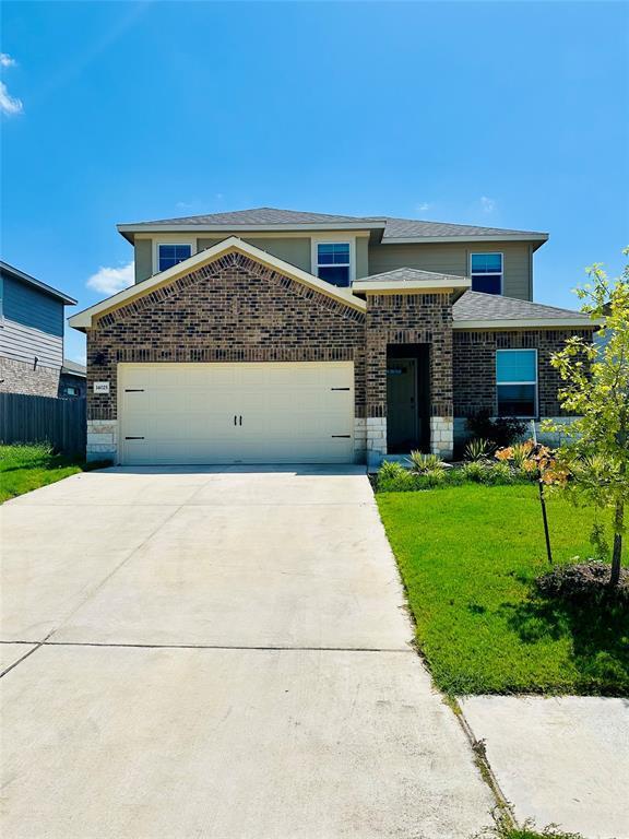 Building Photo - 14025 Heartland Dr Rental