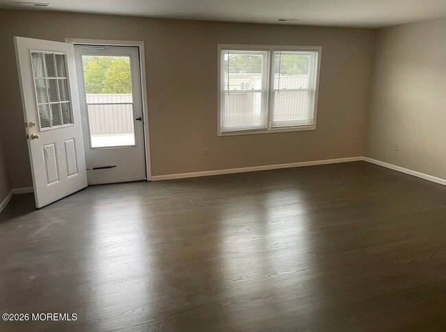 Photo - 2428 Bridge Ave Unit Apt. 205