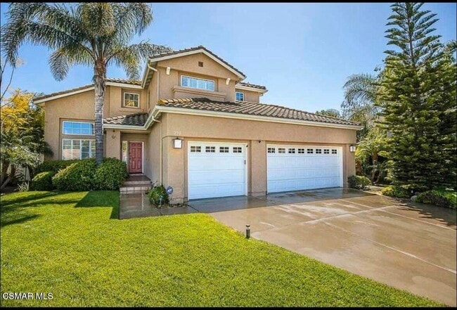 Building Photo - 290 Virgo Ct
