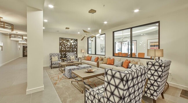 Building Photo - 2900 N Braeswood Blvd Unit 2412E Rental