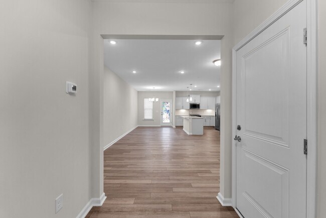 Photo - 1017 Badlands St