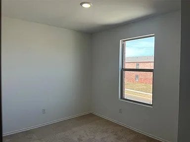 Photo - 2227 Wolford Wy