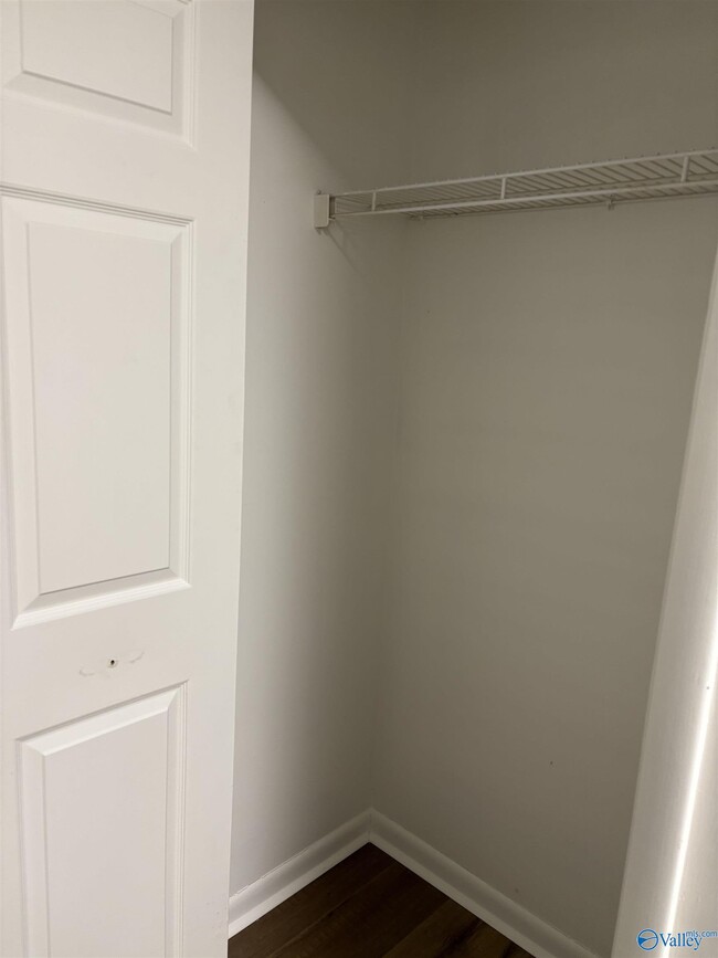 Photo - 5011 7 Pine Cir Unit 5011
