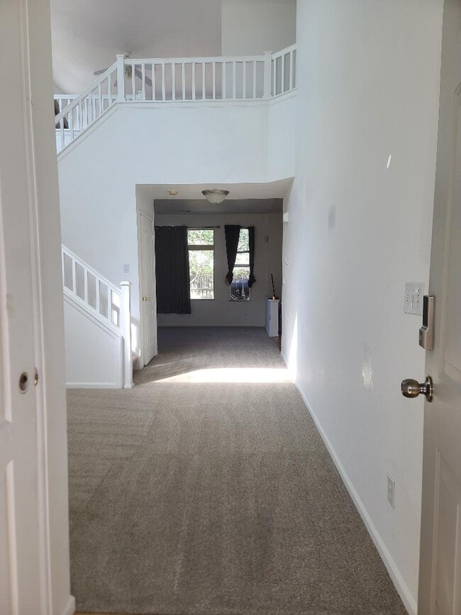 Photo - 12467 Dexter Way