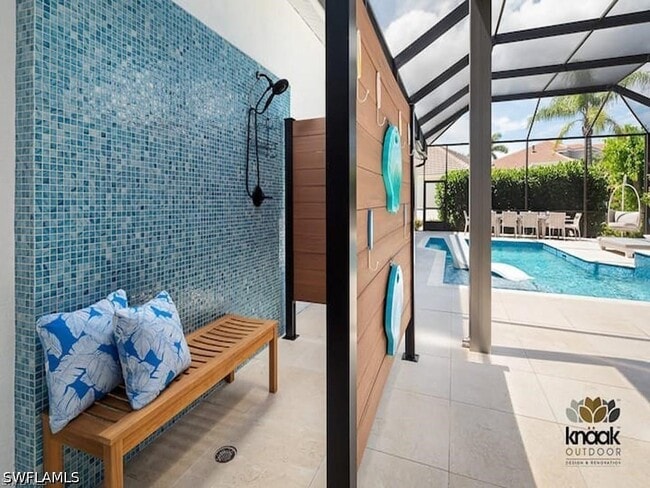 8967 Lely Island Cir
