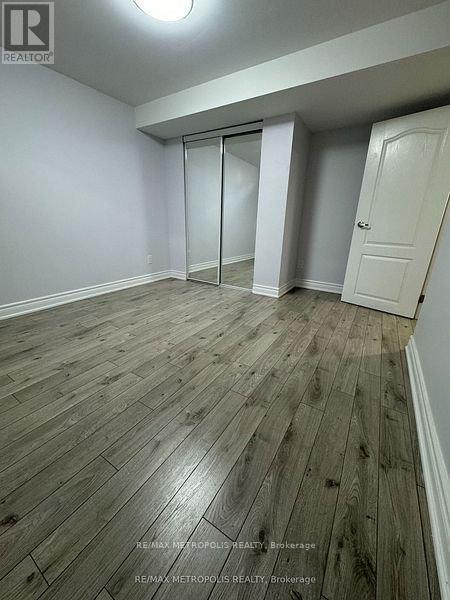 Photo - 14 Lampman Dr