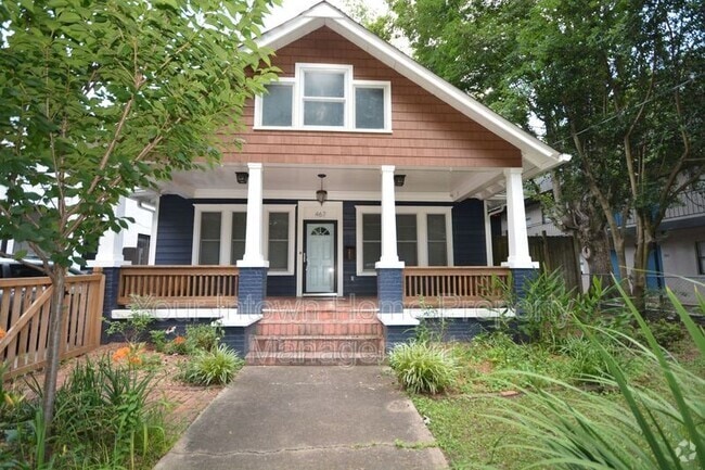 Building Photo - 467 Felton Dr NE Rental