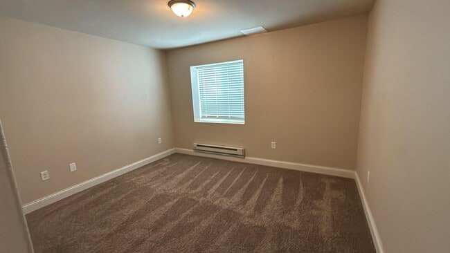 Photo - 12652 Misty Crk Rd Unit C2