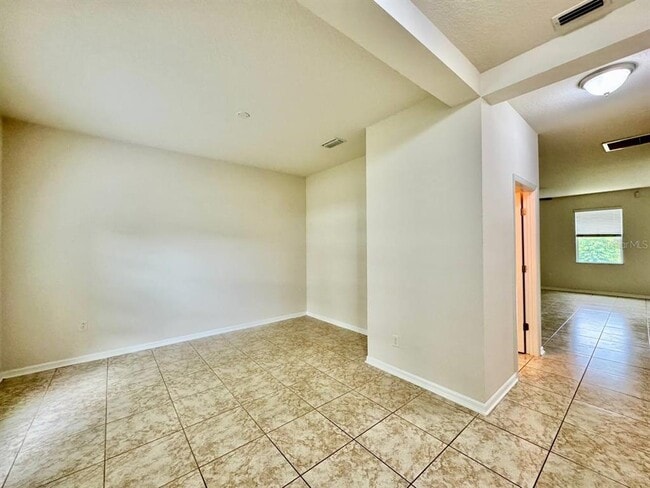Photo - 9614 Oak Glade Ave