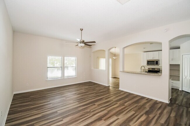 Photo - 10220 Rising Mist Ln Casa