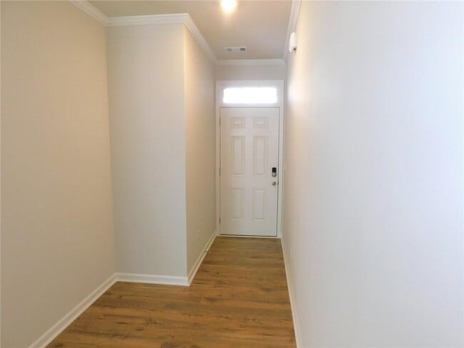 Photo - 2514 Acacia Walk