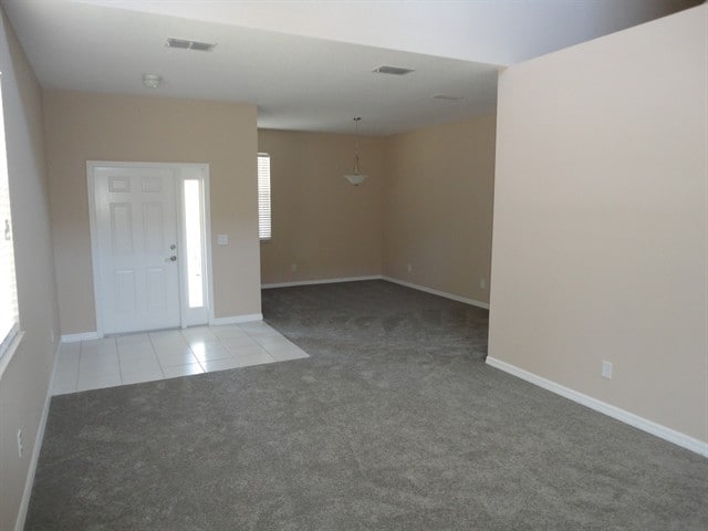 Photo - 20313 Merry Oak Ave