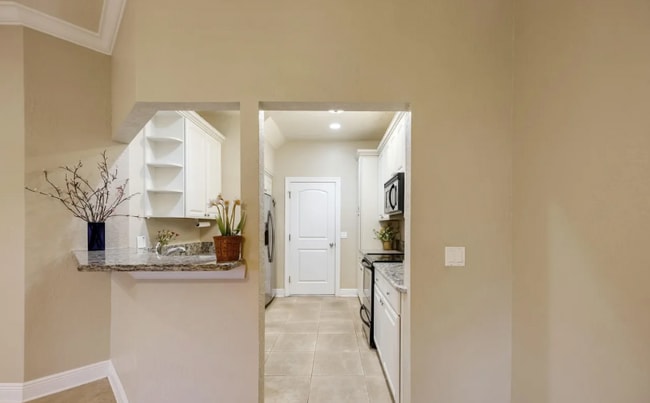 Photo - 1800 Kole Pl