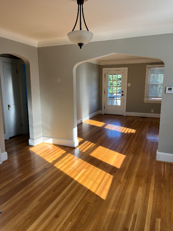 Photo - 6739 Cambridge Ave