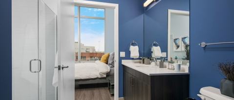 Photo - 730 N Morgan St