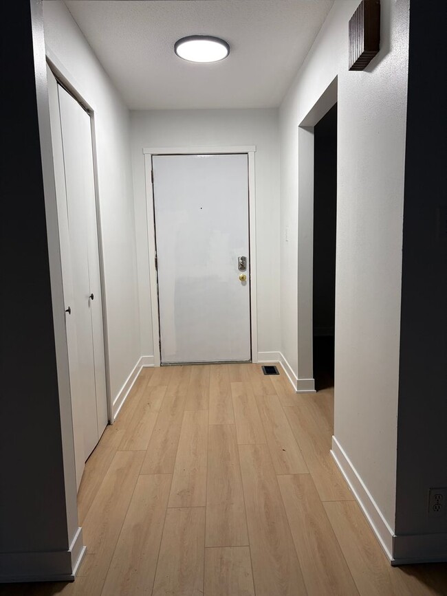 Photo - Charter Homes 312-314 Unit 314