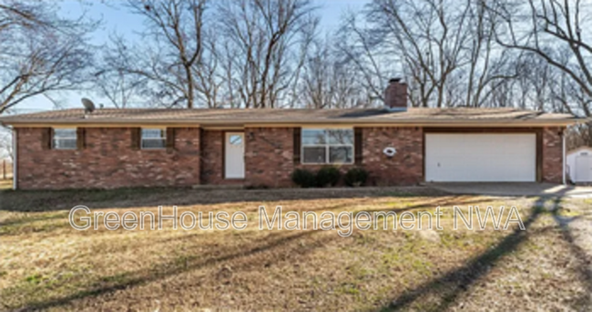 Photo - 14517 Osage Rd