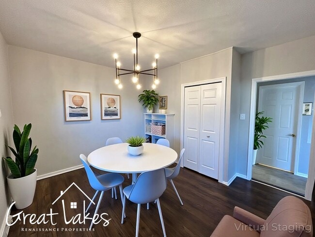 Photo - Charming 3 Bedroom 2 Bathroom now availabl...