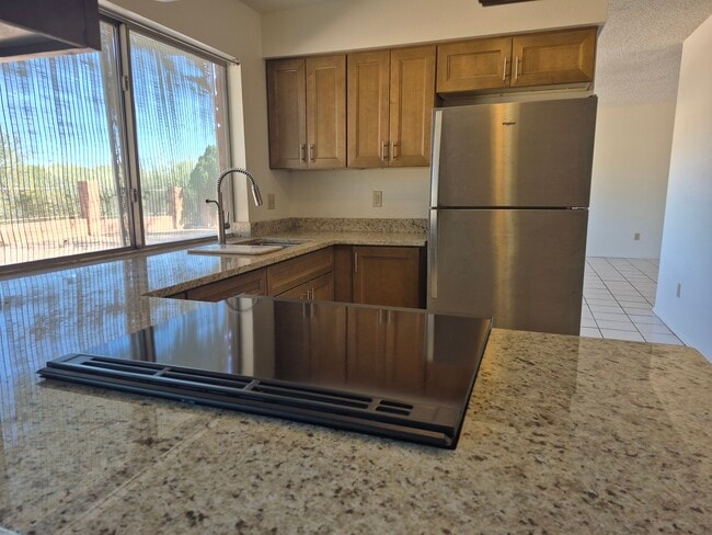 Photo - 3068 W Wyoming St