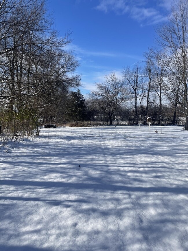 Photo - 3230 Genesee Rd