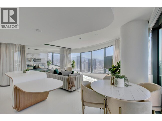 Photo - 1033 Nelson St. Unit 3702