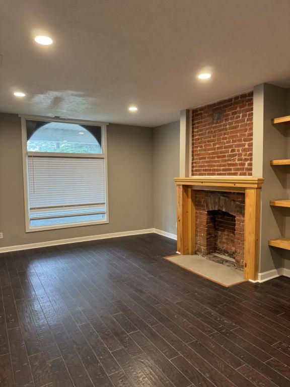 Photo - 2711 S 3rd St