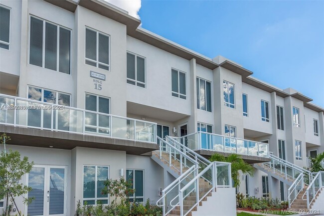 Photo - 6310 NW 103rd Pl Unit 104