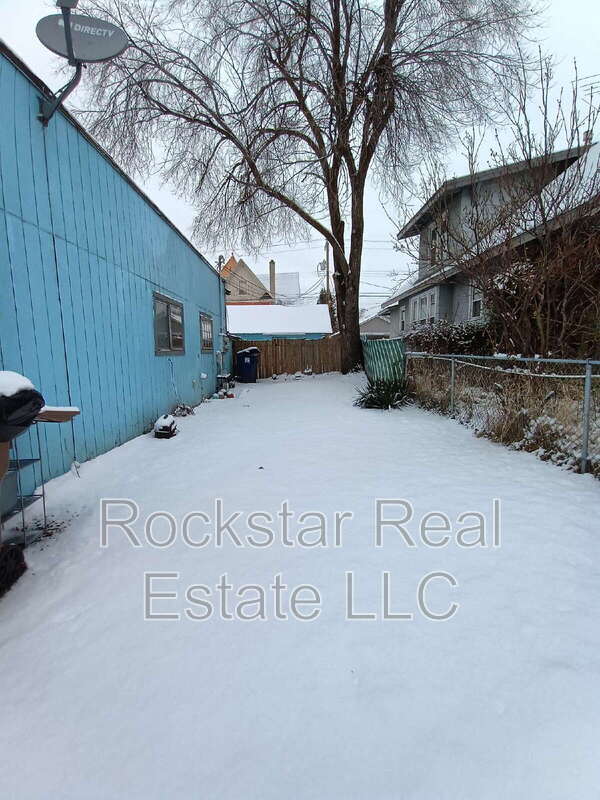 Photo - 1003 E Illinois Ave