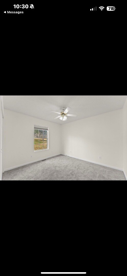 Photo - 106 Richland Creek Dr