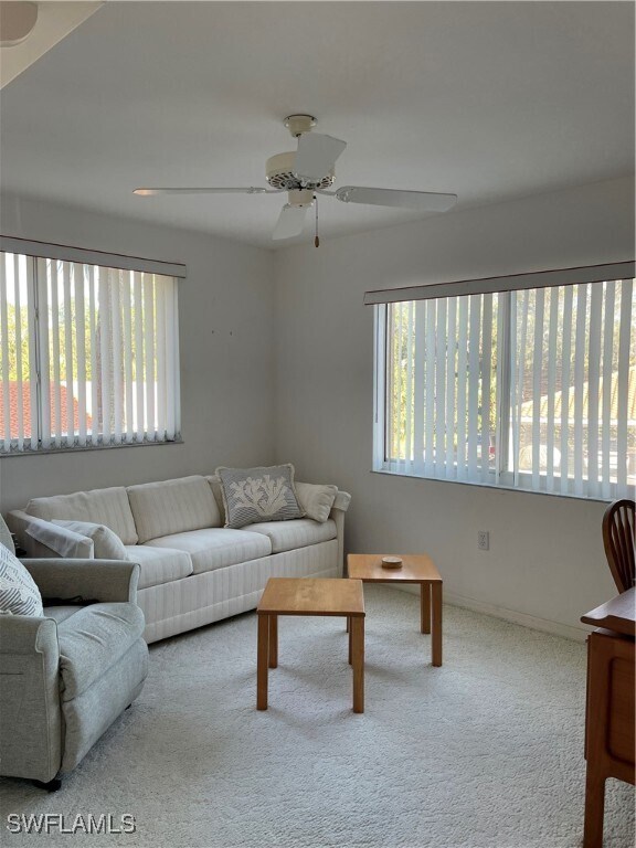 Photo - 15191 Cedarwood Ln Unit 2206