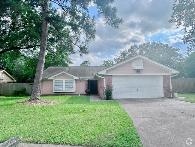Building Photo - 18519 Sweetjasmine Ln Rental