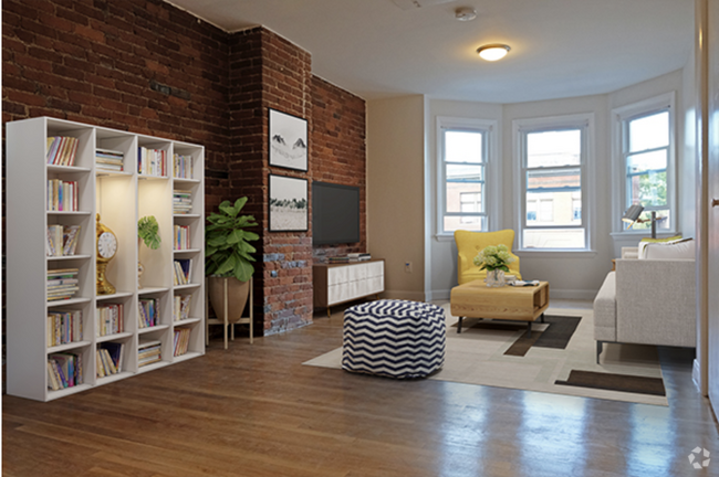 Building Photo - 162 Broadway Rental