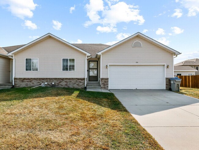 Photo - 5755 N 20th St Unit 5759