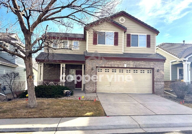 Photo - 2538 E 127th Ct