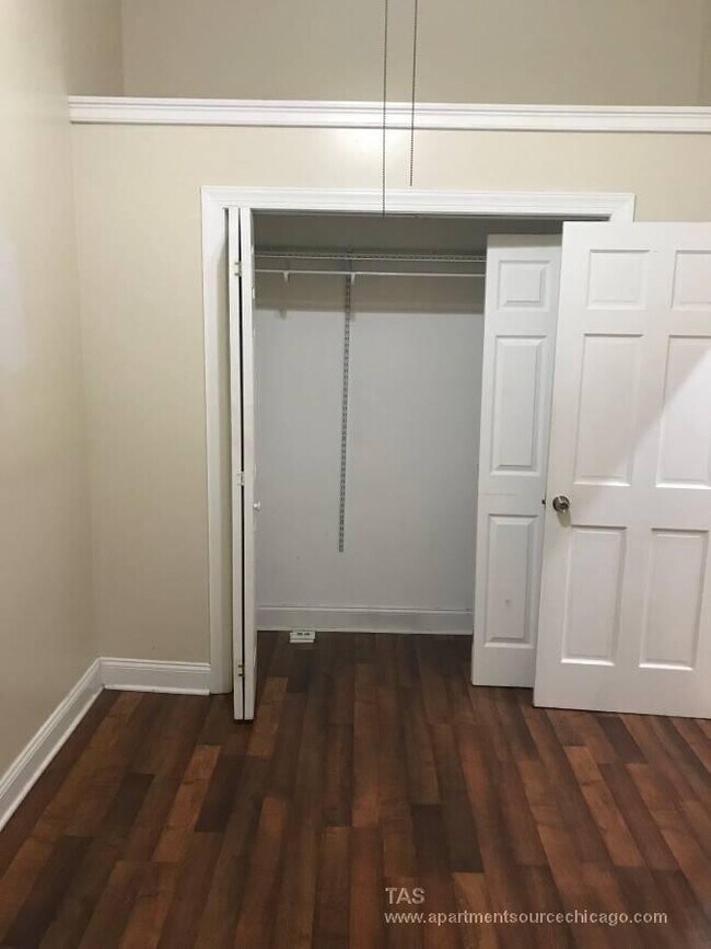 Photo - 1563 N Milwaukee Ave Unit TWO