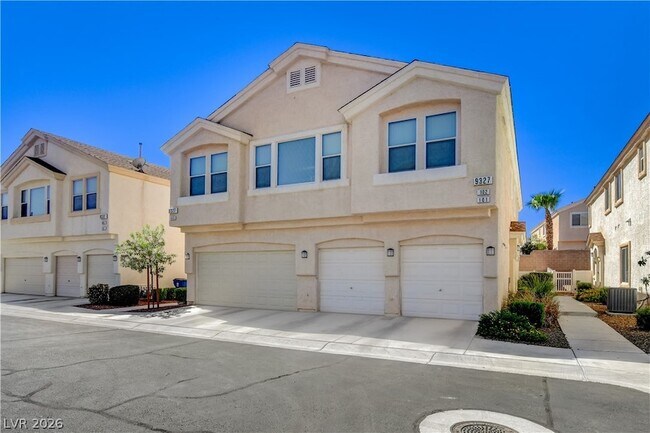 9327 Ruby Arrow Ct