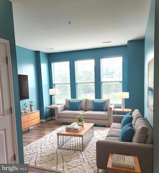 Building Photo - 2610 Sheridan Rd SE Unit 3