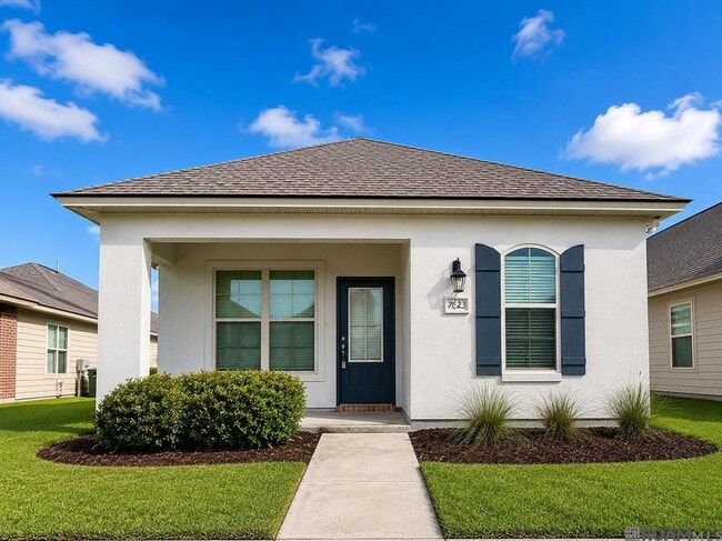 Building Photo - 7623 Waterview Dr