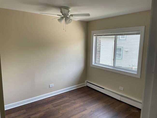 Photo - 440 Lorraine St