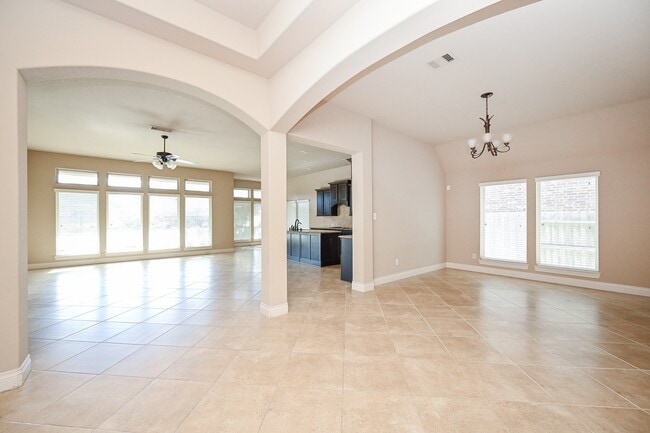 Photo - 17135 Chalmers Cl Ct