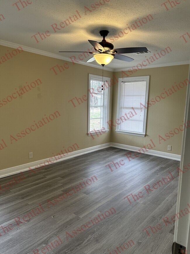 Photo - 3719 Rapides St