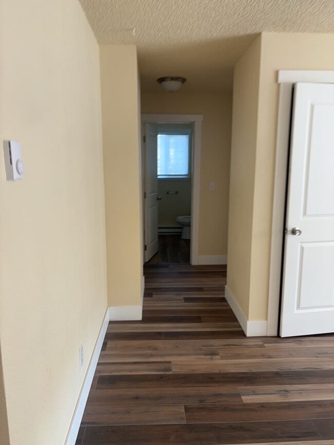 Photo - 11305 Napton Way Unidad 1