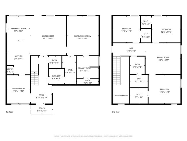 Photo - 119 Beaver Brook Pl