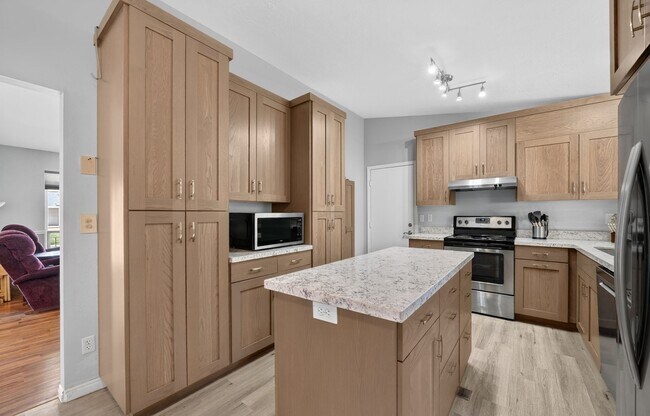 Photo - 1788 E Tramway Dr