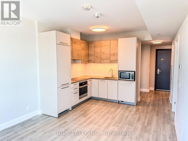 Photo - 38 Gandhi Ln Unit 3211B