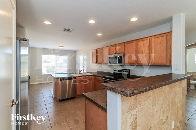 Photo - 2854 E Phelps Rd