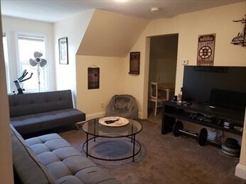 Photo - 71 Adams St Apartment Unit 3